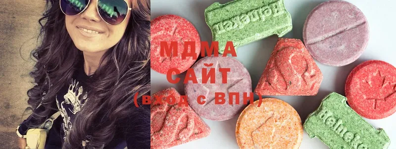 OMG маркетплейс  Инсар  МДМА crystal 